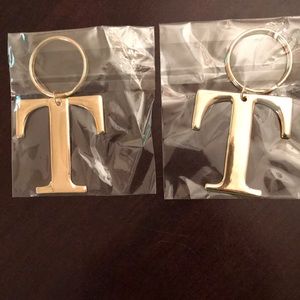 3 for $10... Accessories